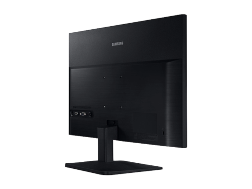 מסך מחשב Samsung LS24A336NHMXUE