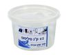 2068a2cd360b0e2160a1f857d7d2cb26