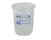 E430ece6f9169c119db491dd56d343f4