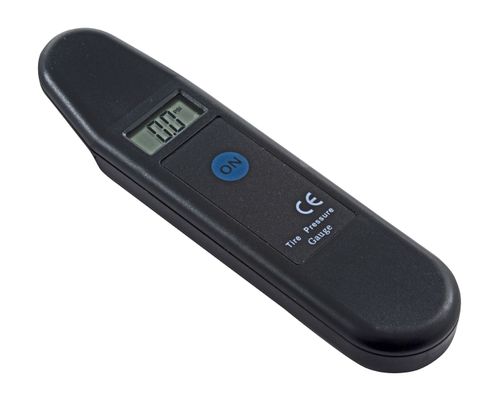 בודק מליחות מד TDS