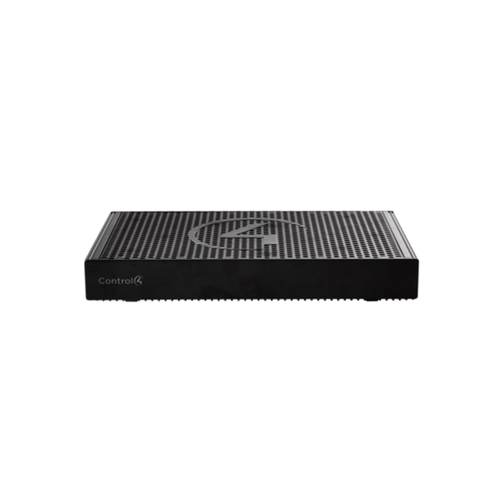 Control4 EA1-POE-V2 FRONT