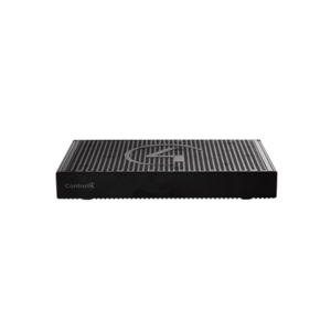 Control4 EA1-POE-V2 FRONT