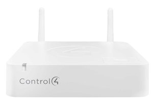 Control4 CA1 FRONT