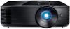 מקרן Optoma dx400
