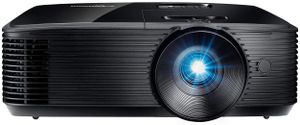 מקרן Optoma dx400