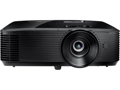 מקרן Optoma dx400