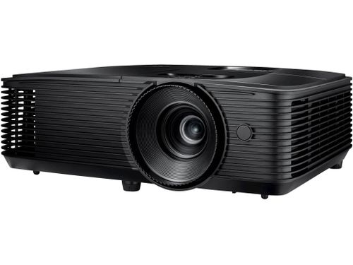 מקרן Optoma dx400