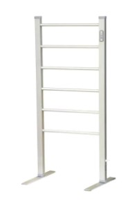 מחמם מגבות HAH-950