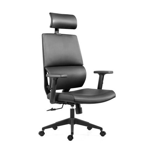 כסא מנהלים גבוה דגם Ionic