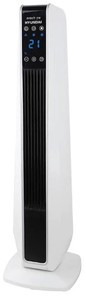 תנור מגדל עם שלט HAH-4700W