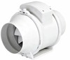 וונטה תעלה קוטר "4 SM-DPT10-23-30