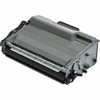 ‏טונר חלופי Brother TN3510 ברדר