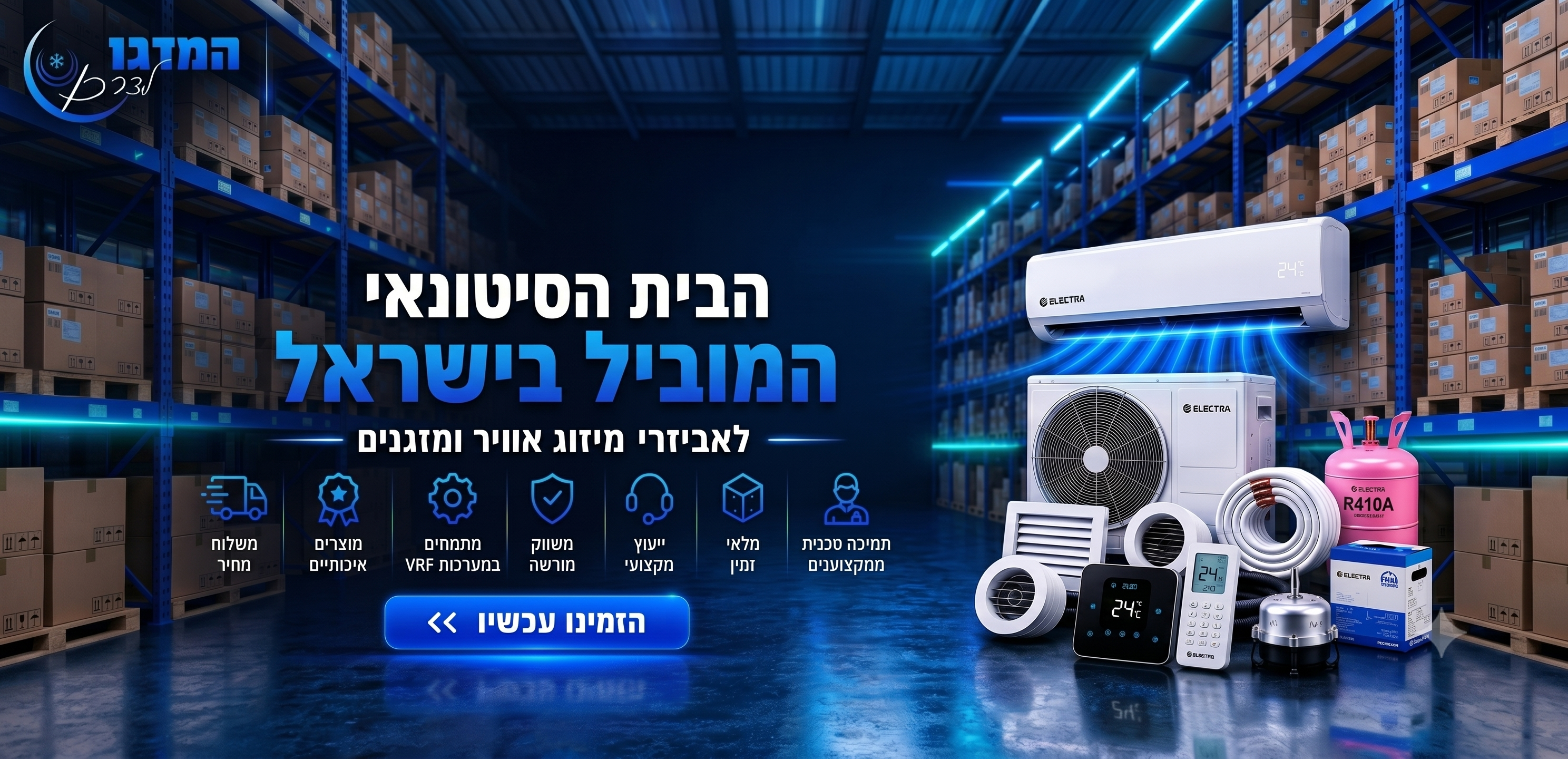 slider_img