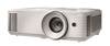מקרן דגם FULL HD EH334 מבית OPTOMA