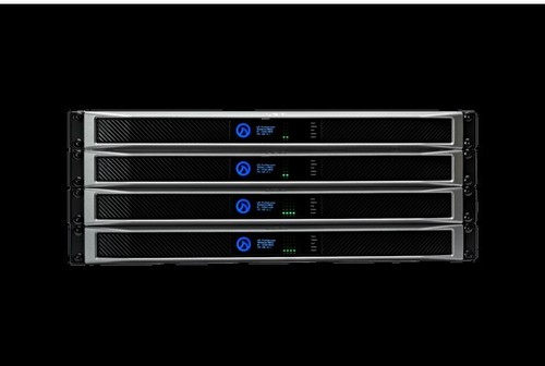 מגבר LEA CS704