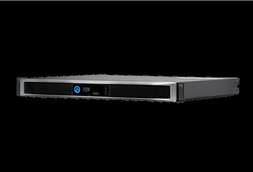 מגבר LEA CS704