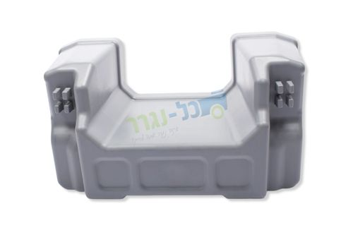סל נשלף למגירות רחבות DRAWERGANIZER