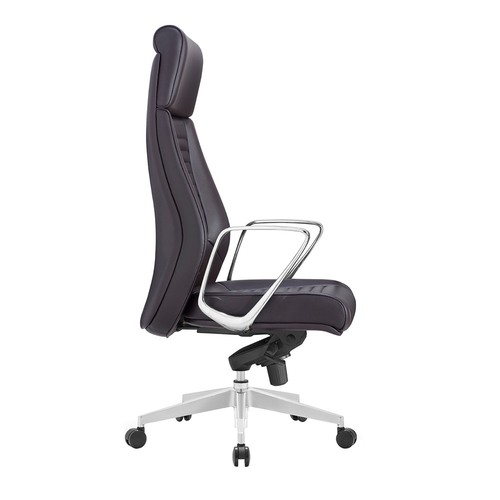 כסא מנהלים גבוה דגם Kubo 