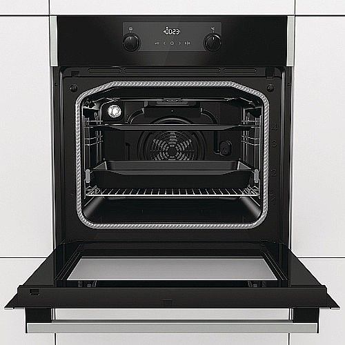 ‏תנור בנוי GORENJE BOP737E20XG גורנייה