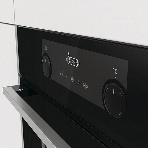 ‏תנור בנוי GORENJE BOP737E20XG גורנייה