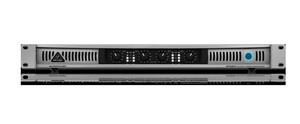 מגבר הספק EPQ304 מבית Behringer