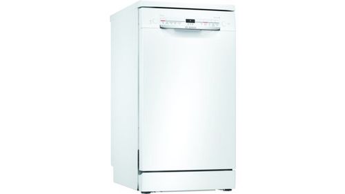 מדיח כלים ‏צר Bosch SPS2HKW57E בוש