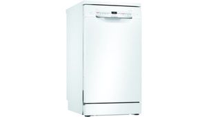 מדיח כלים ‏צר Bosch SPS2HKW57E בוש