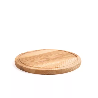ב