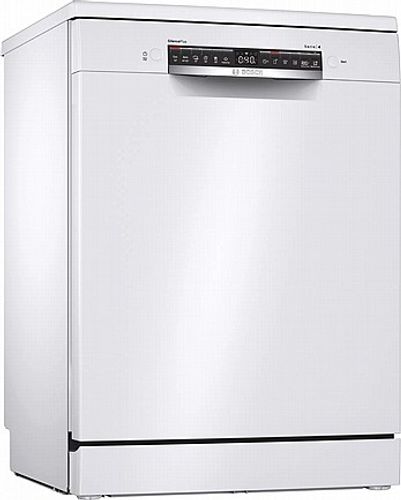 מדיח כלים ‏רחב Bosch SMS4HCW48E בוש