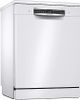 מדיח כלים ‏רחב Bosch SMS4HCW48E בוש