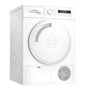  מייבש כביסה Bosch WTN83201GB בוש