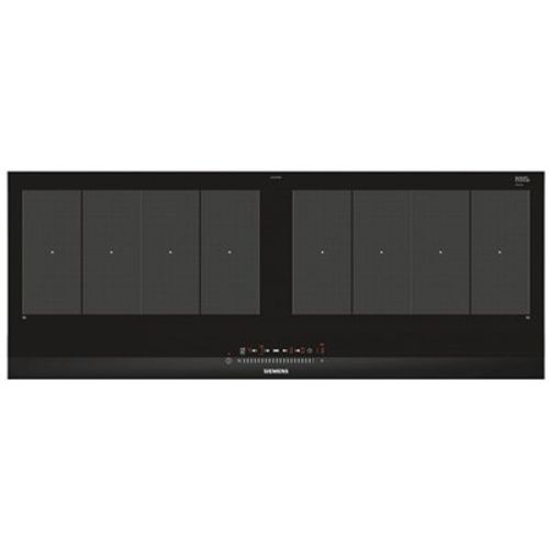 כיריים אינדוקציה Siemens EX275FXB1E סימנס 