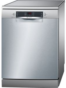 מדיח כלים ‏רחב Bosch SMS45DI10Q בוש מתצוגה