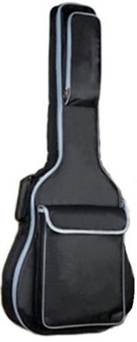נרתיק לגיטרה קלאסית Moratti GC09 10MM PADDED