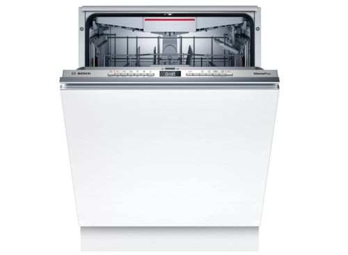 מדיח כלים Bosch SGV4HCX48E בוש מתצוגה