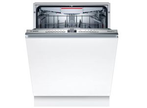 מדיח כלים Bosch SGV4HCX48E בוש מתצוגה
