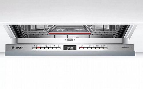 מדיח כלים Bosch SGV4HCX48E בוש מתצוגה