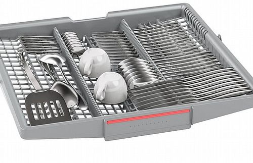 מדיח כלים Bosch SGV4HCX48E בוש מתצוגה
