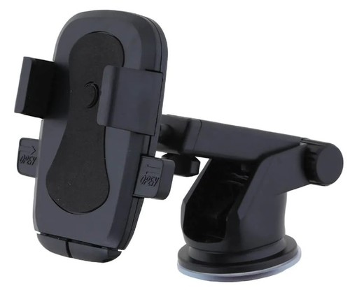 מעמד אוניברסלי לרכב טלסקופי TOUCH GPL-PH12