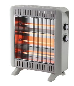 מקרן חום 4 גופים HAH-4400 סמיקום