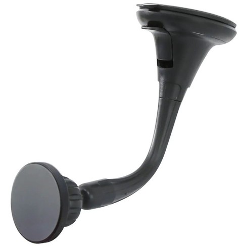 מעמד מגנטי לרכב זרוע ארוכה גמישה GPL-PH13