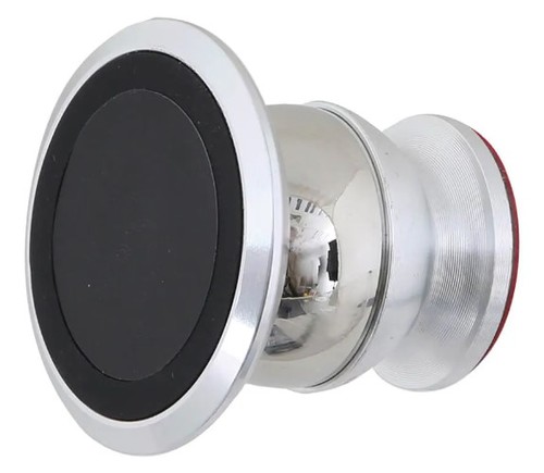 מעמד מגנטי לרכב מיני מתכתי 360 GPL-PH15