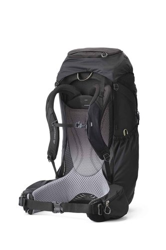 תרמיל לגברים GREGORY BALTORO 65