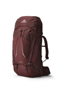 תרמיל נשים GREGORY DEVA 60