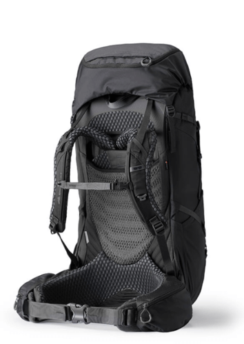 תרמיל נשים FLOAT DEVA 60 - GREGORY 
