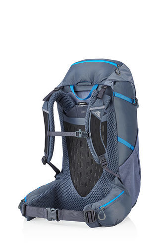 תרמיל לנשים GREGORY AMBER 44