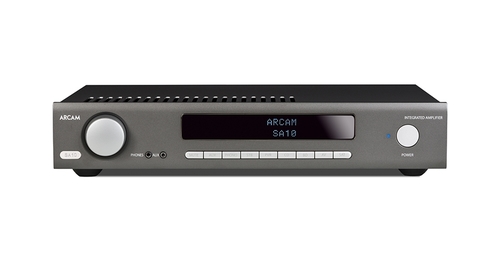 Arcam SA10