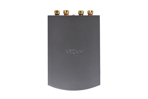 Arcam SOLO UNO