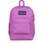 4b7e1beb6dc1857dbe4031b1935a91b1