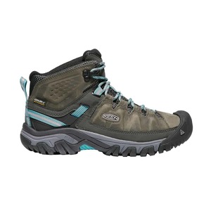 נעלים לנשים KEEN Targhee III Mid